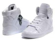 Supra Skytop
