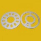 Ceramic Friction Disc