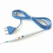 Disposable ESU pencil