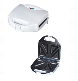 sandwich maker - SW-812