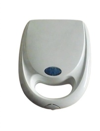 sandwich maker - SW-813
