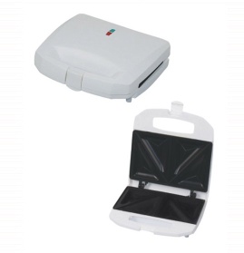 sandwich maker - SW-816
