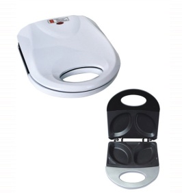 sandwich maker - SW-818