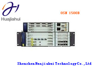 osn 1500