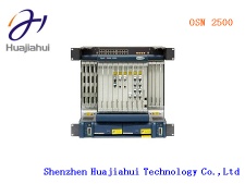 Huawei OSN 2500 OSN2500