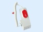 Security display holder with alarm for mobile phone(IRSJ002) - IRSJ002