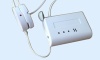 Multiple alarm for mobile phone IRSJ005