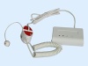 Multiple alarm for mobile phone IRSJ011