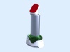 Display Holder with Alarm for Mobile Phone (IRSJ006) - IRSJ006