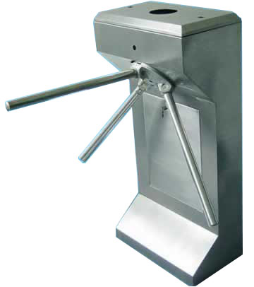 the picture of product
