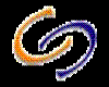 Shenzhen Ulike Technology Co.,Ltd