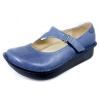 Alegria Dayna Ocean Professional Nursing Shoes - DAY-622