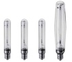 250W, 400W, 600W, 1000W HPS Grow Lamps