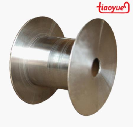 Welding Wire Spool