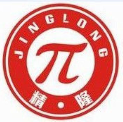 Tongling Jinglong Electric Material Co., Ltd