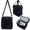Air Dry Mesh Bag Black