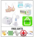 BREASTPUMP