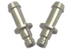 BP connectors