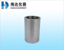 Small objects tester