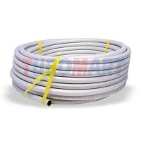 380series Pex-al-Pex Pipes(Multilayer Pipe)
