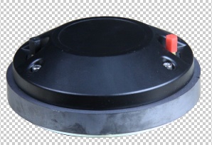 CD7401  Professional PA Speakers