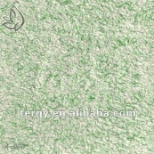 velvet wall coating A-003