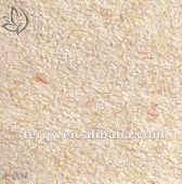 velvet wall coating