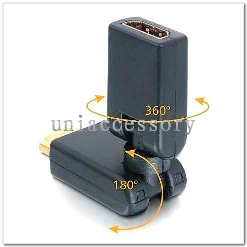 high quality and competitive price