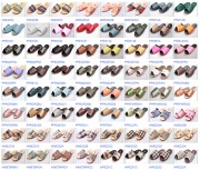 EVA Slipper