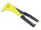 10.5 aluminium hand riveter - hand riveter UHR-103