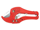 PVC PIPE CUTTER
