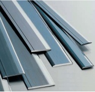 rule die steel for making cutting dies in leather industry - UJ-06