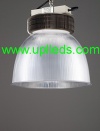 Dimming LED warehouse lighting 120W
