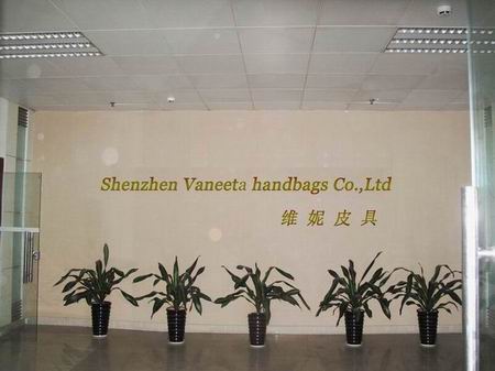 TOpidea leather goods Co,ltd
