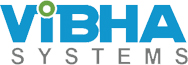 Vibhasystems