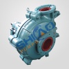 Manufacturer of slurry pump for mining