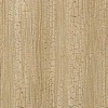 MDF Wall Paneling