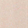 Scratch-resistant Surface Wall Panel