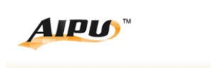 Changzhou Aipu Decorative Materials Co., Ltd