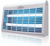 glueboard insect killer