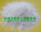 Magnesium Sulphate - 003
