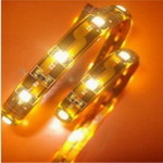 Led strip light SR-H3528-02