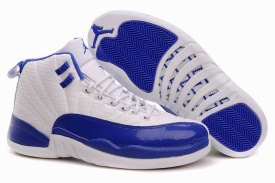 hot jackets,shoes,baseball hats