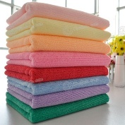 Microfiber Bath Towel - WS008