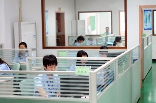 Guangzhou Winsun Amusement Co., Ltd