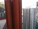 Technical Info of PVC Coated Barbed Iron Wire