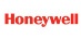 HONEYWELL,ABB,EMERSON,RELIANCE - HONEYWELL