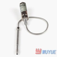 Melt Pressure Sensor transducer