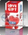 high quality bulk male condoms with Yaqi brand - YQ-123