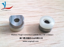 YL -Seal Kit fit for wagner machines.